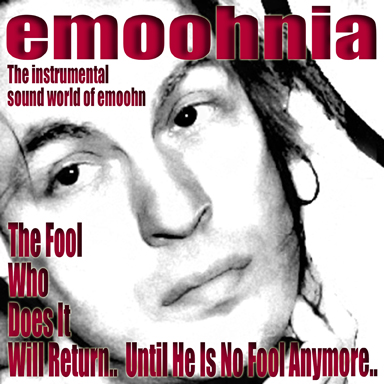 emoohnia The Fool Who Does It Will Return.. Until He is No Fool Anymore.. 